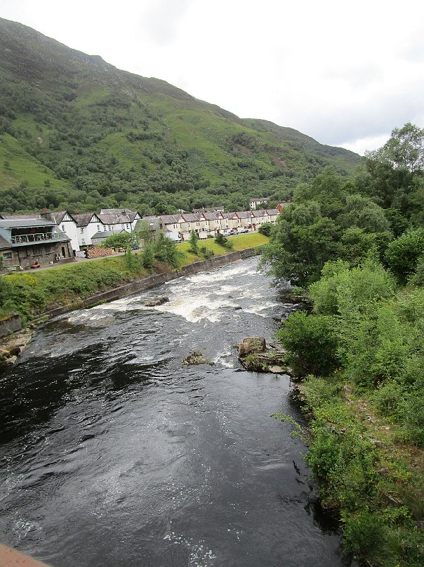 2018.07.16 ab in den Sueden Schottlands (2935).JPG
